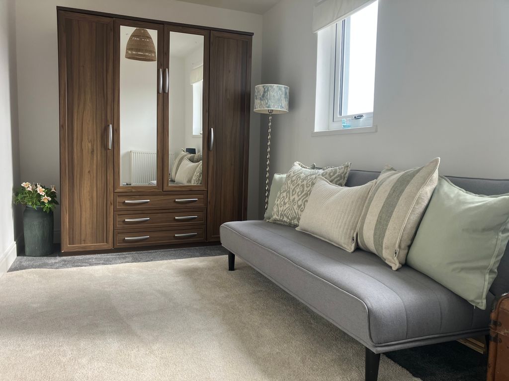 Additional image 11 of 4 bed detached house for salePoint HS2