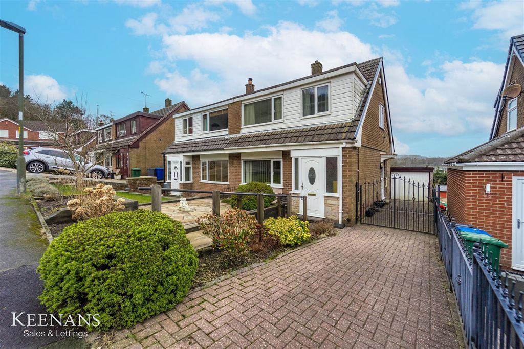 Property photo 1 of 31 1.Jpg