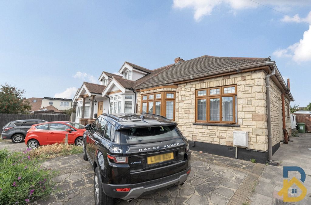 Property photo 1 of 12 Picture No. 22