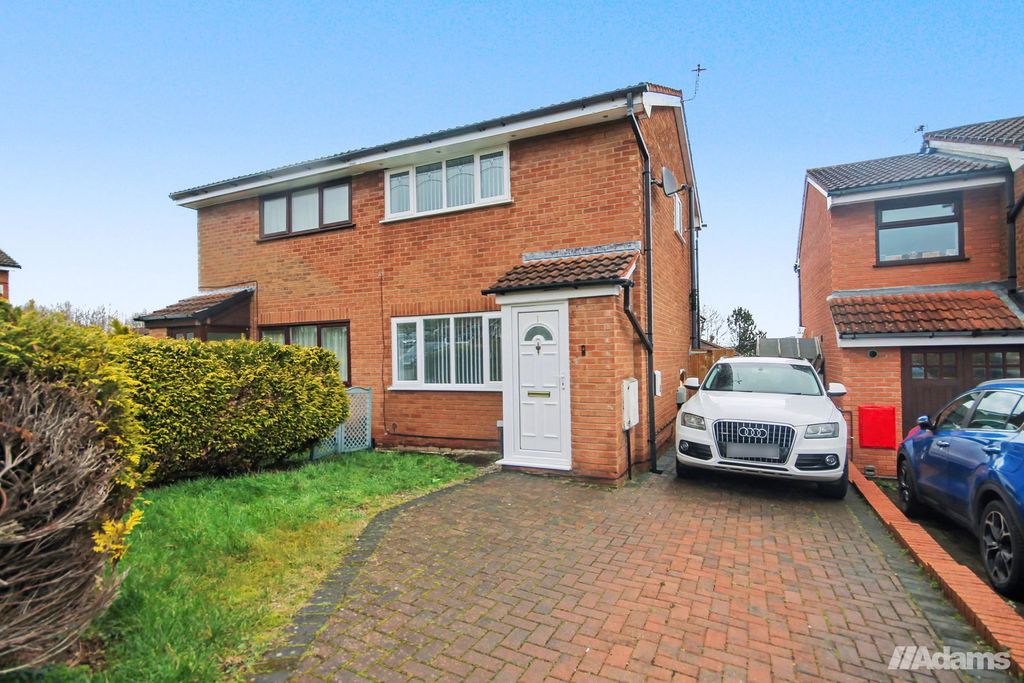 Property photo 1 of 9