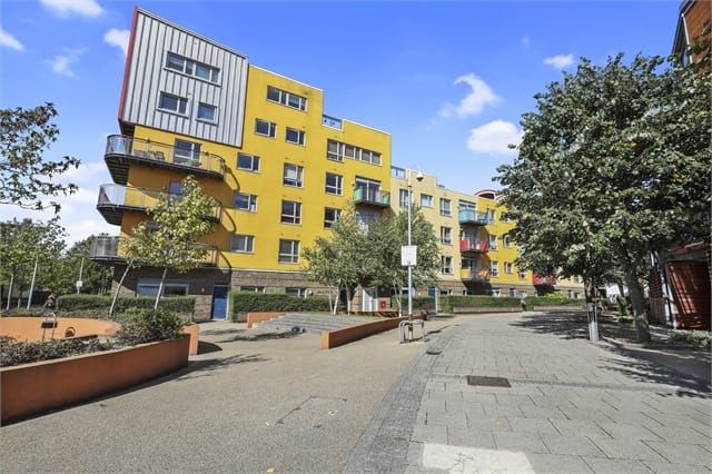 Property photo 2 of 7