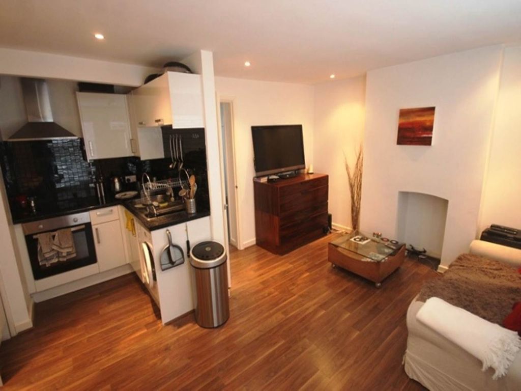 Property photo 2 of 5 Img_0426