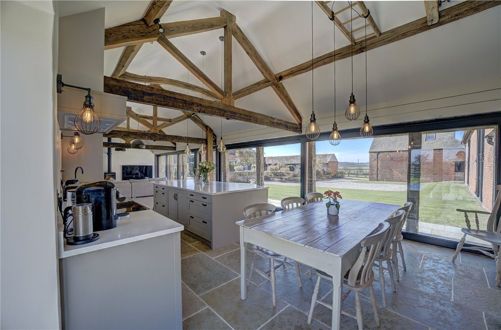 Property photo 2 of 15 Kitchen