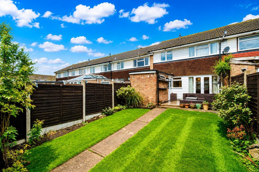 Property photo 3 of 16 11.Png