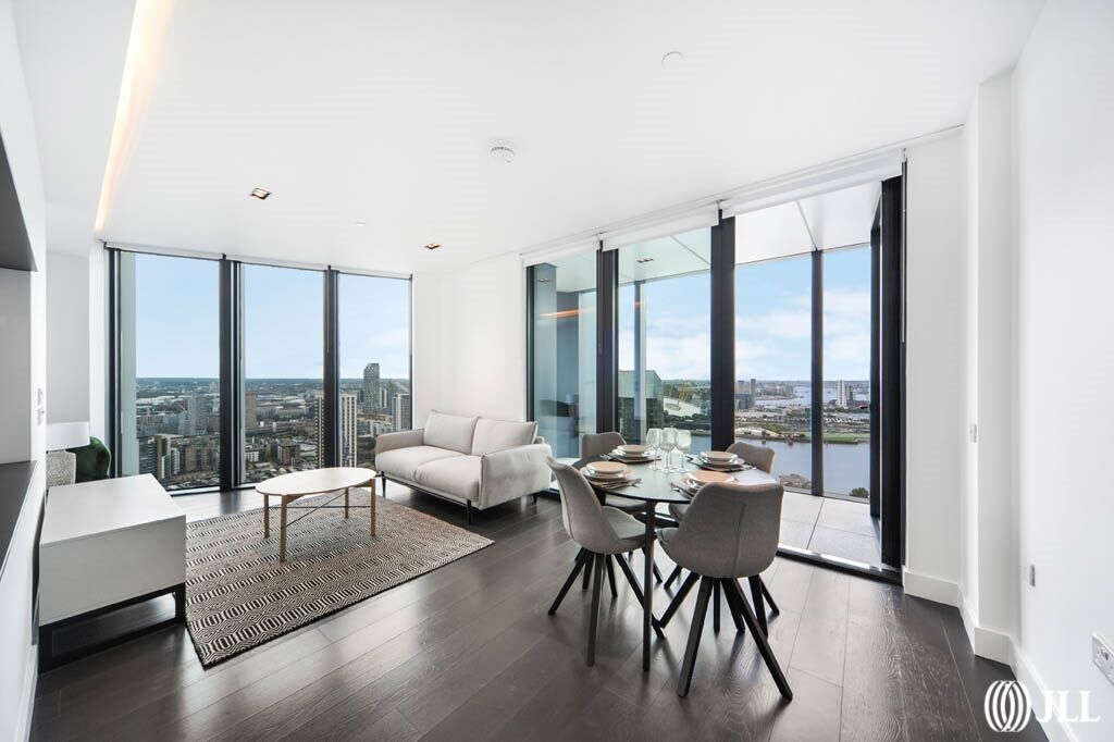 Property photo 1 of 23 Dsc_3611_Web