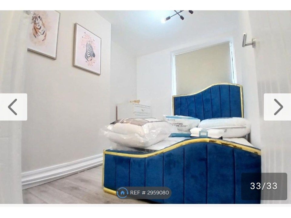 Property photo 3 of 32