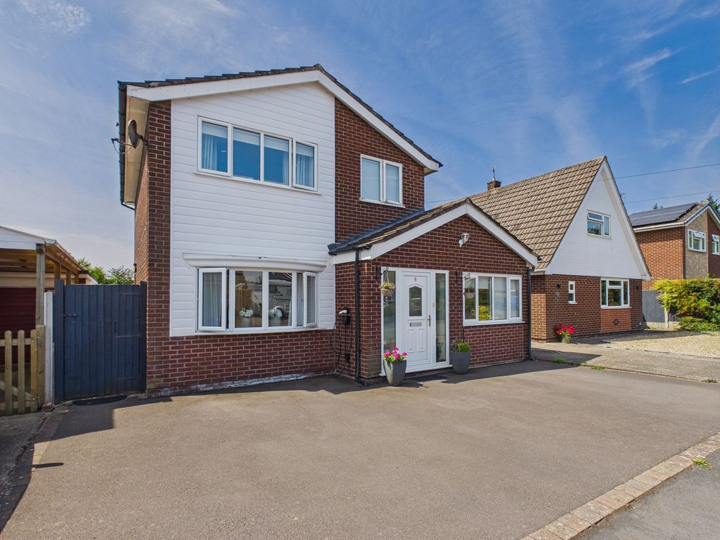 Property photo 1 of 27 Hero