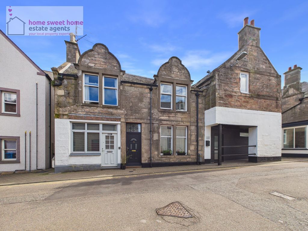Property photo 1 of 34