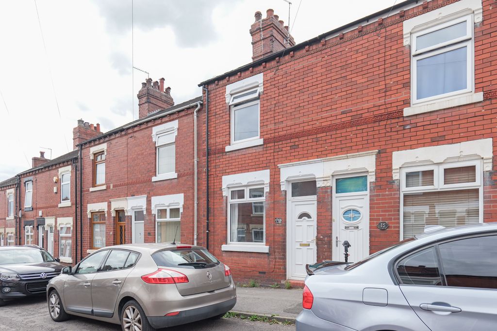 Property photo 1 of 26