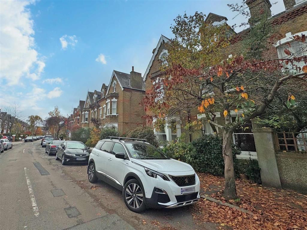 Property photo 2 of 2