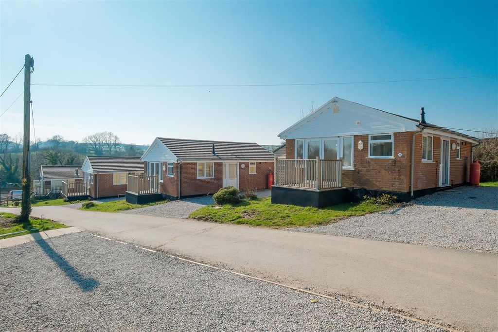 Property photo 1 of 40 Parry_Buttermill Cottages-44.Jpg