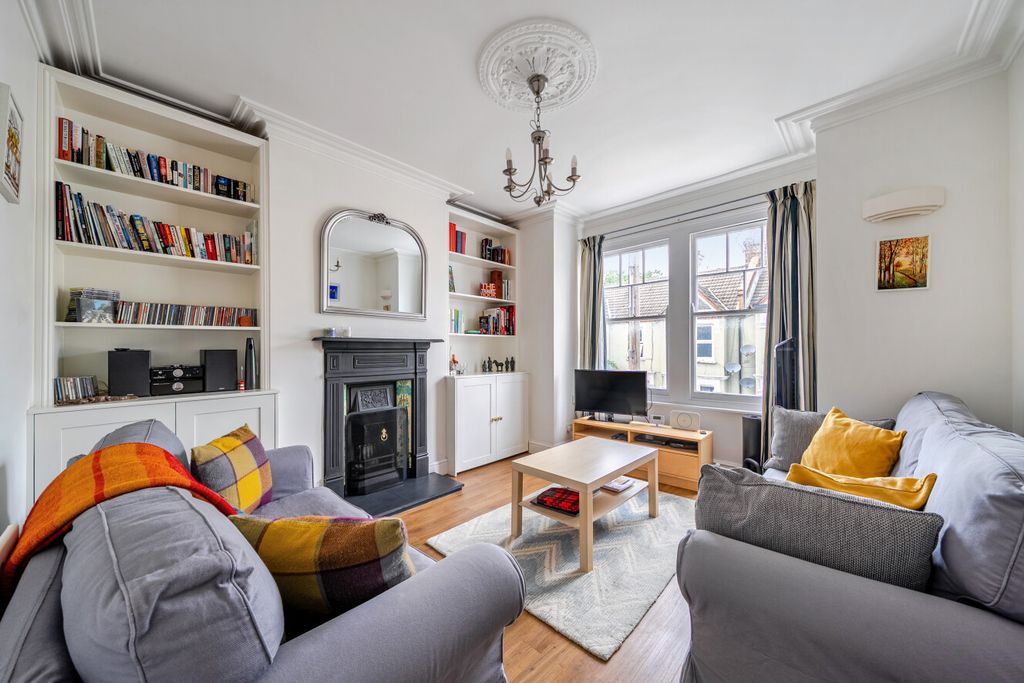 Property photo 1 of 10 1471114-9-6A1ee73...