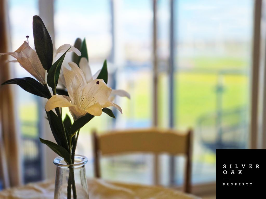 Property photo 3 of 7 3