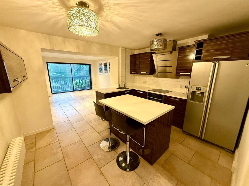 Property photo 1 of 13 Photo-2026-02-11-09-30-19 5.Jpg