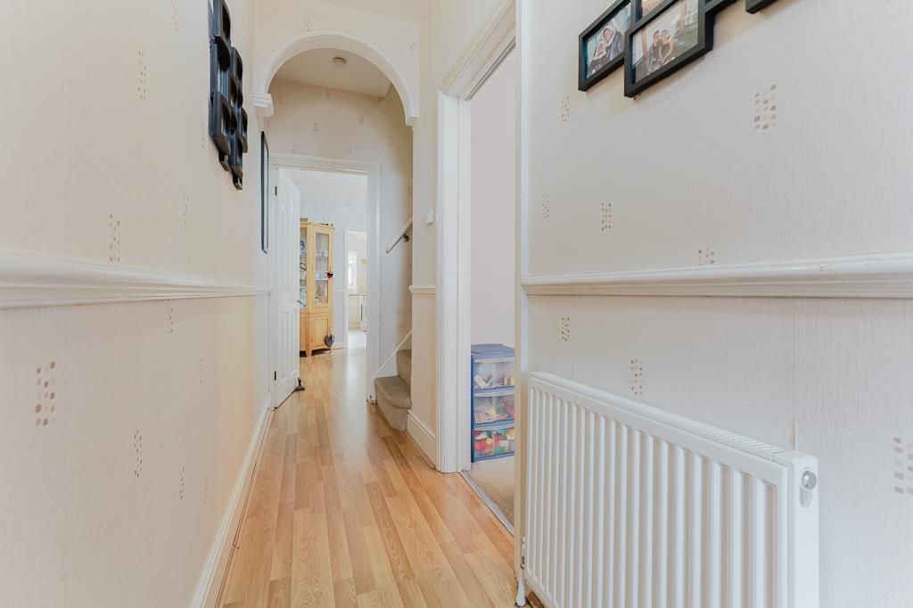 Property photo 2 of 28 24 Leicester Street, Kettering (1 Of 28).Jpg