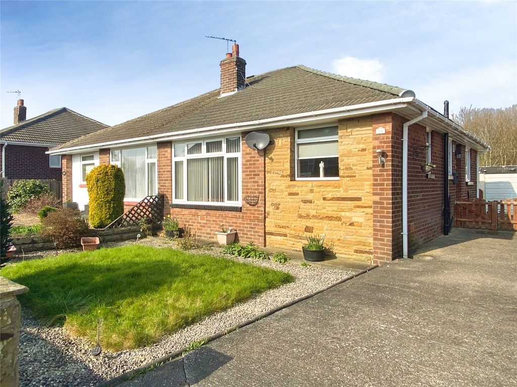 Property photo 1 of 10 Picture No. 42