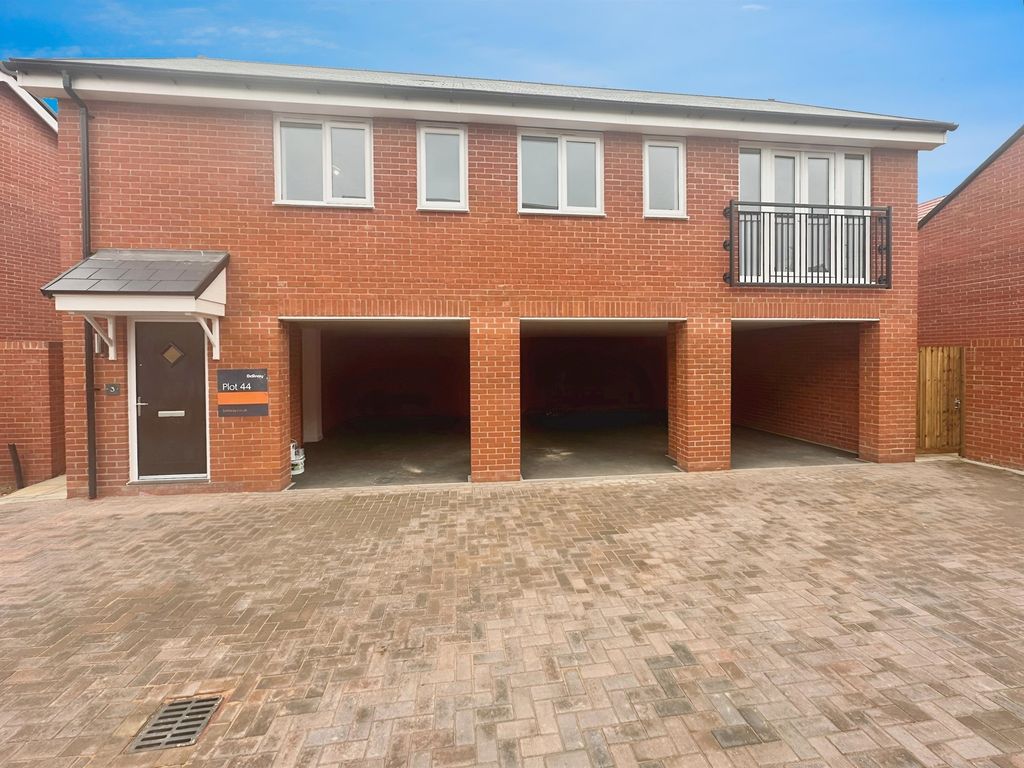 Property photo 1 of 6