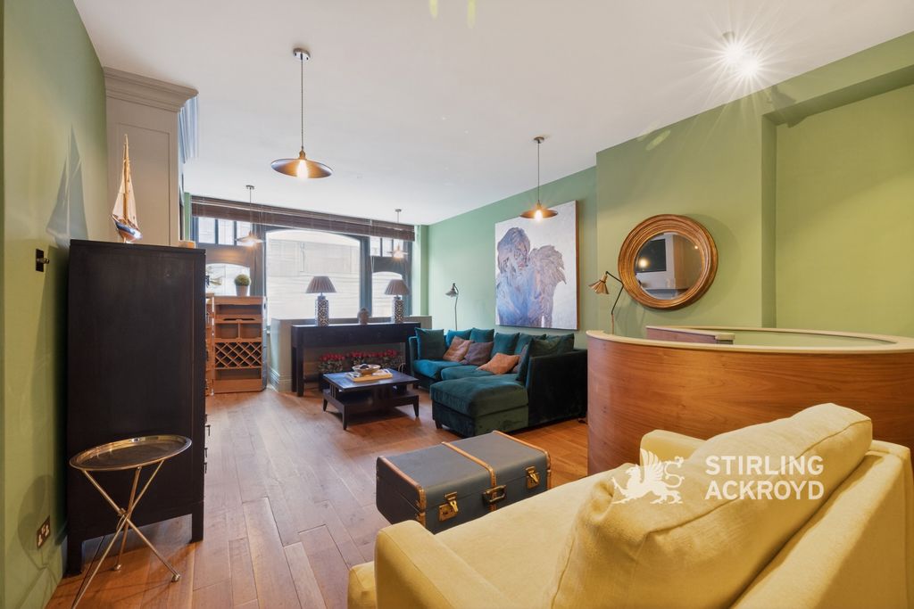 Property photo 1 of 21 Pbox-Img.Jpg