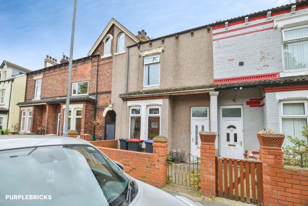 Property photo 3 of 26
