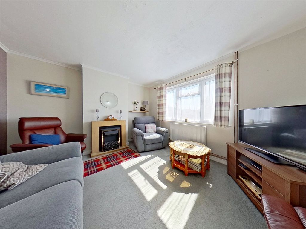 Property photo 2 of 19 Picture No. 20