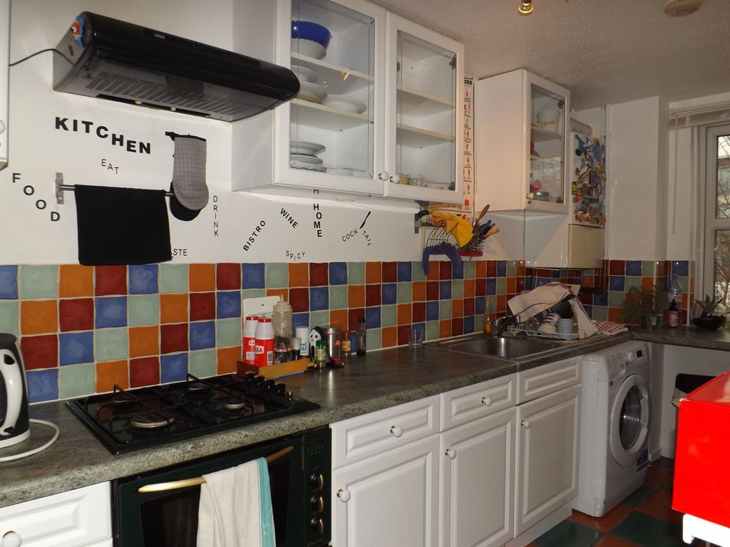 Property photo 3 of 8 603.Jpg