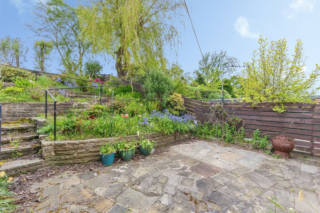 Property photo 2 of 36 Garden