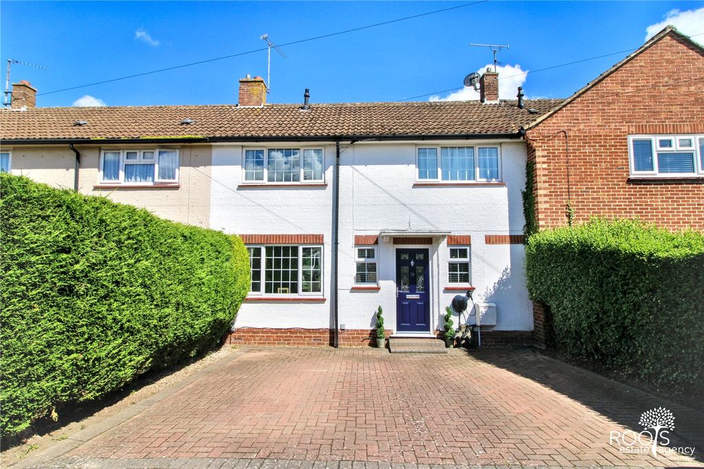 Property photo 1 of 14 Picture No. 10