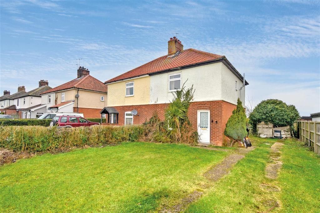 Property photo 1 of 5