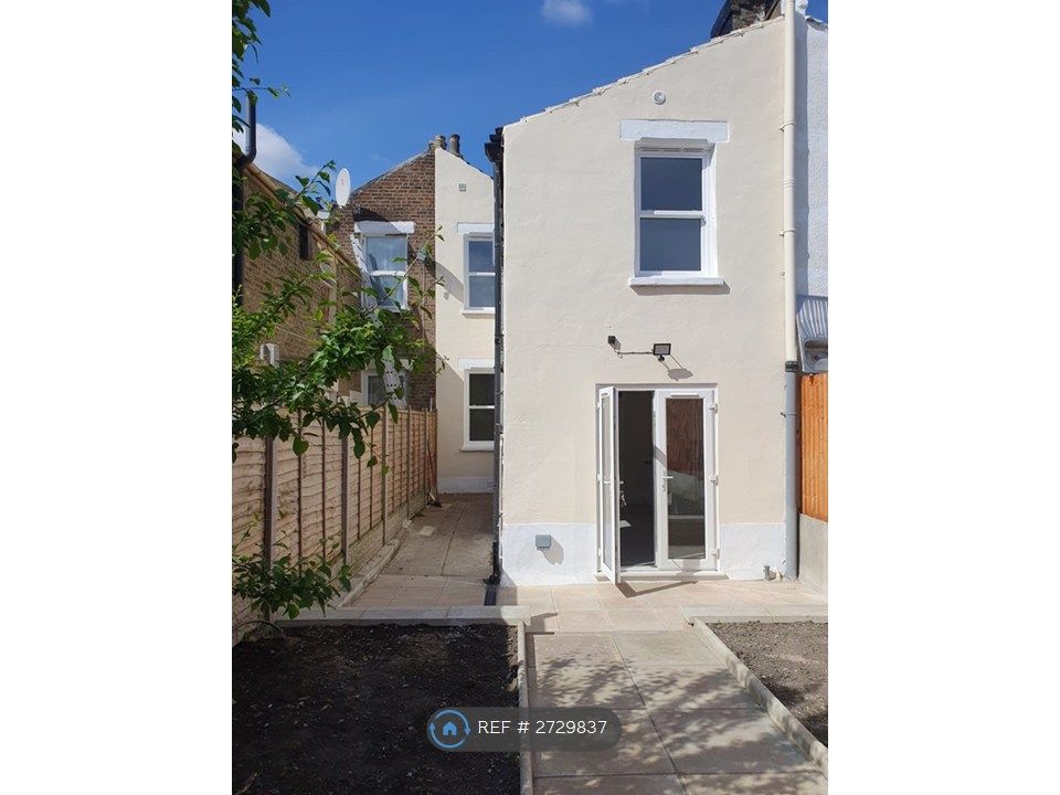 Property photo 3 of 8