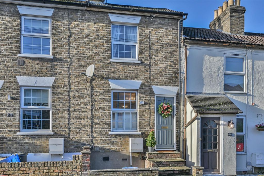 Property photo 1 of 10 Dsc_3518.Jpg