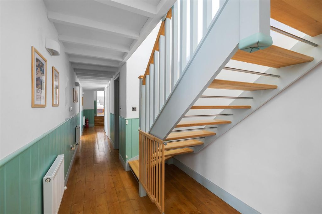 Additional image 32 of Land for saleLamerton, Tavistock - Devon PL19