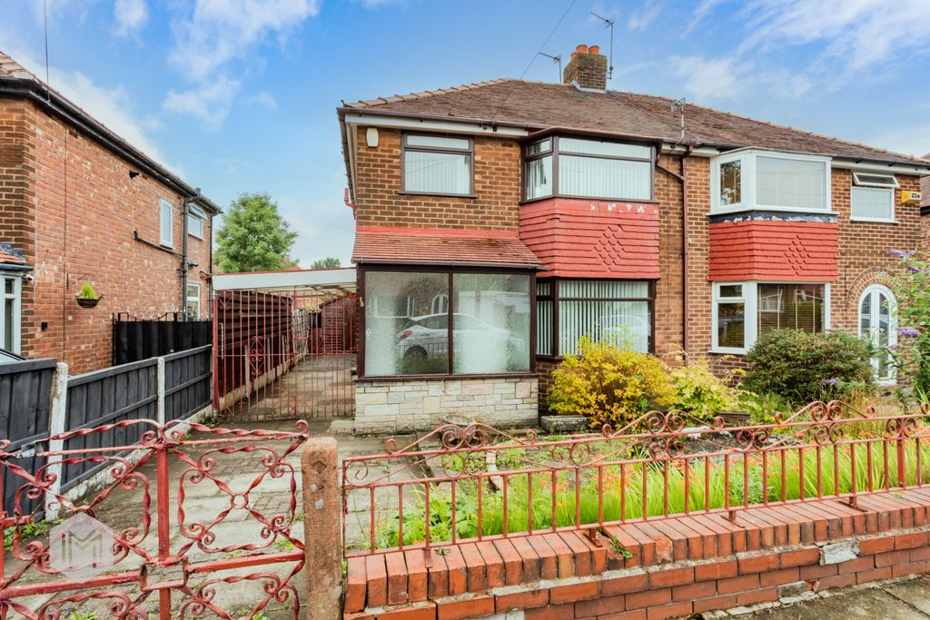 Property photo 1 of 25 Picture No. 26