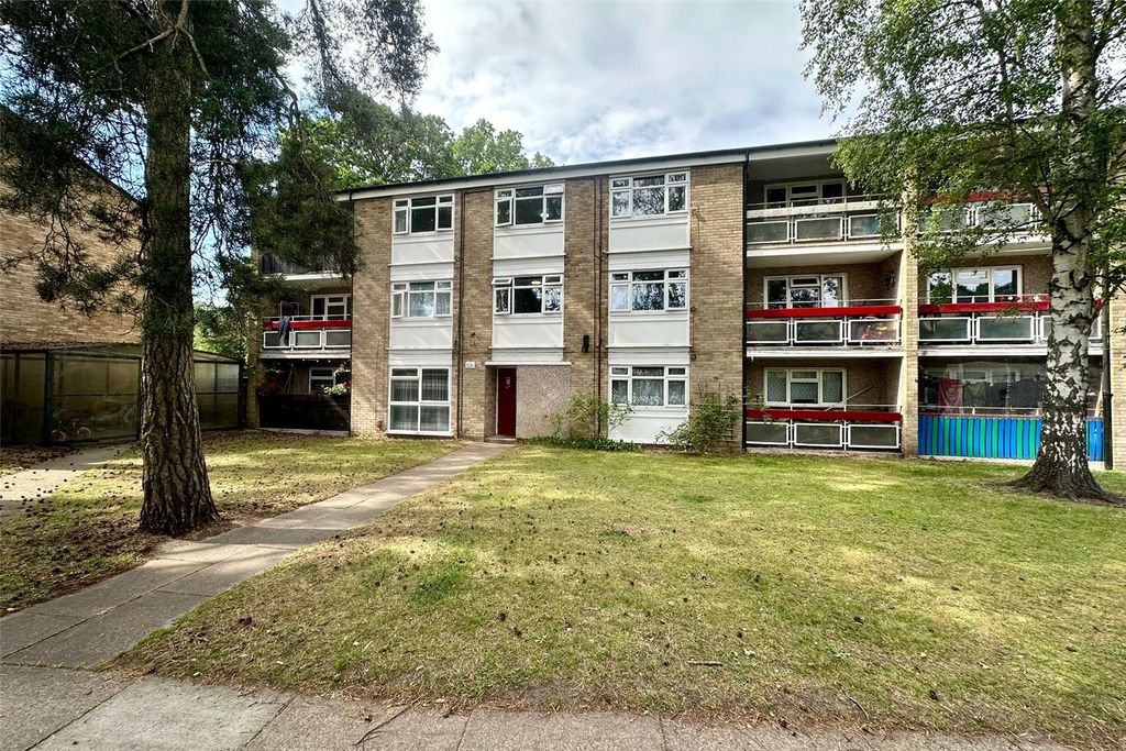 Property photo 1 of 10 Picture No. 12
