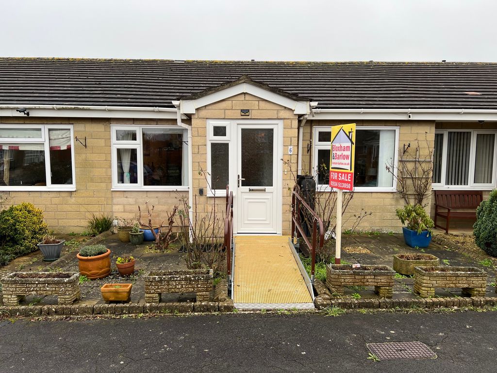 Property photo 1 of 19 Img_9276