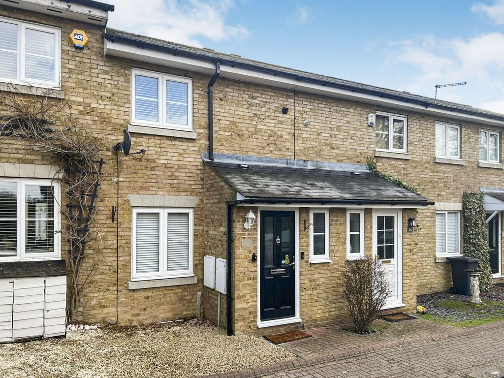 Property photo 1 of 15