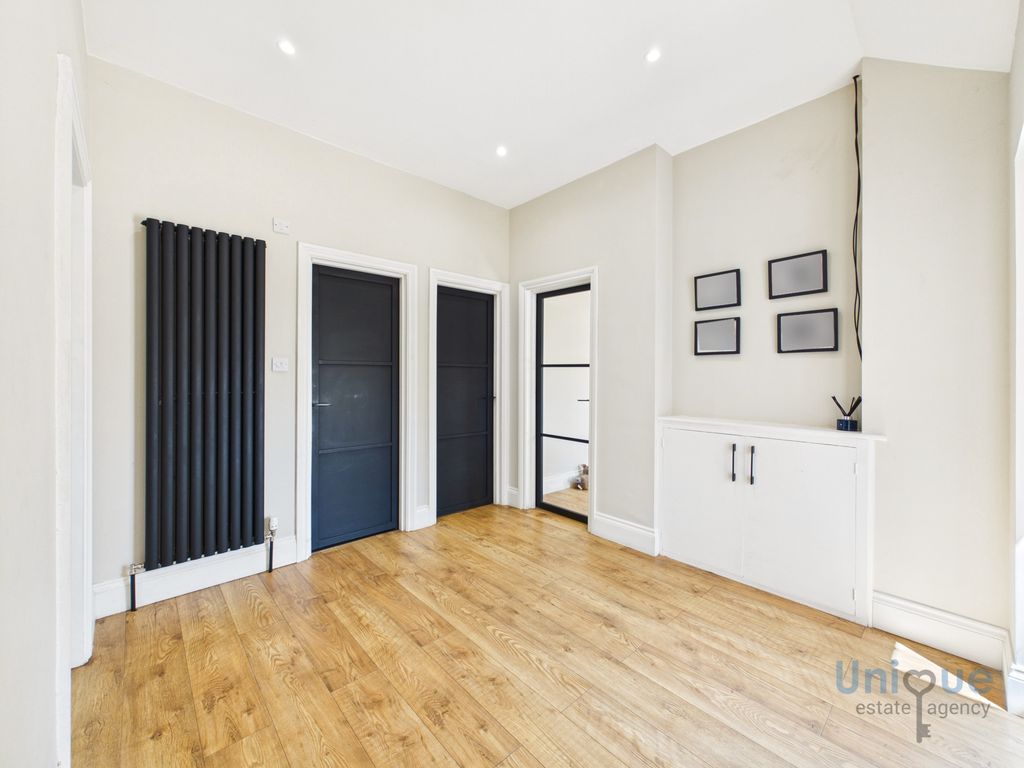 Additional image 13 of 4 bed flat for saleMoss House Lane, Westby PR4