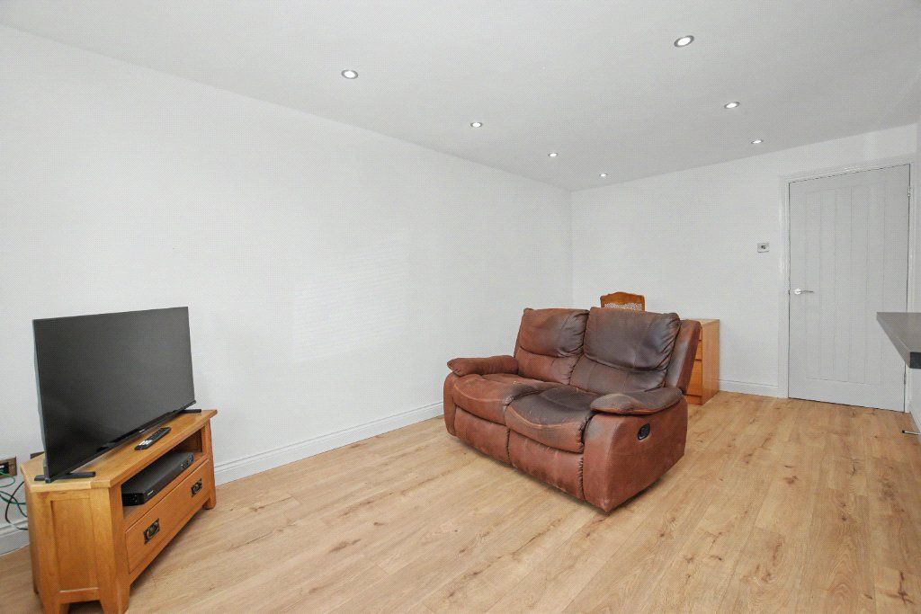 Property photo 2 of 12 Picture No. 01