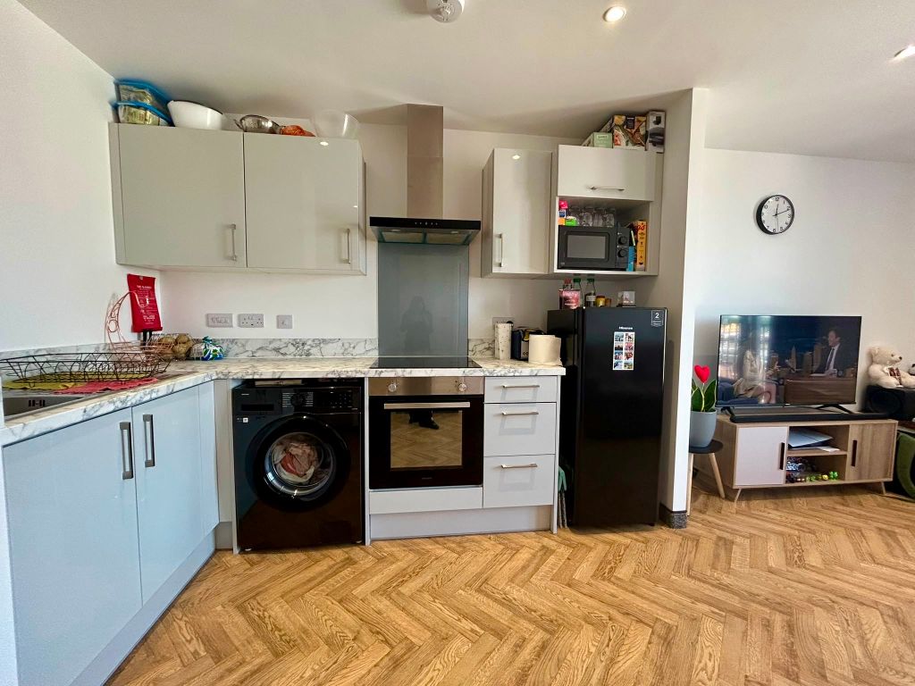 Property photo 2 of 7