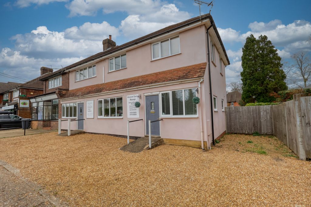 Property photo 1 of 18 Picture No. 22