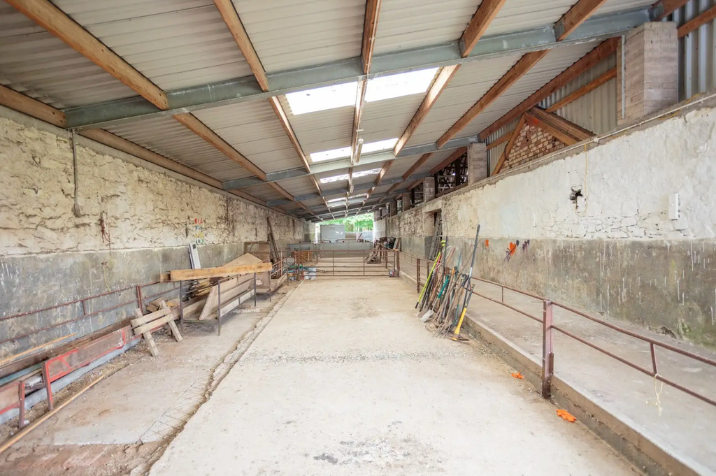 Additional image 33 of 5 bed farmhouse for saleThornhill, Thornhill DG3
