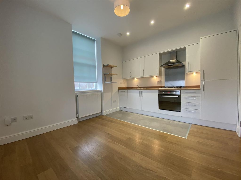 Property photo 2 of 10 2.Jpg