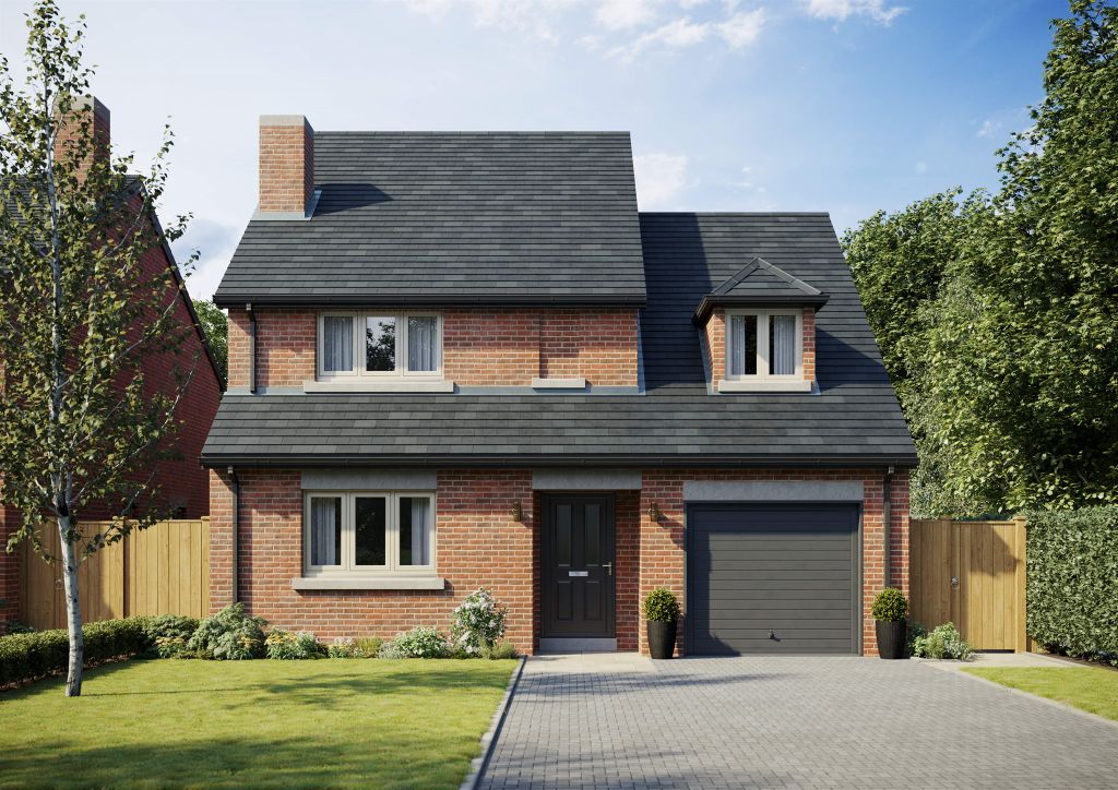 Property photo 1 of 3