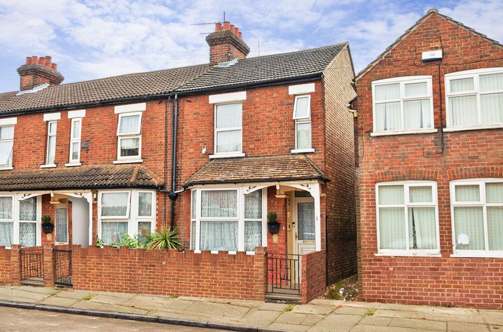 Property photo 1 of 15