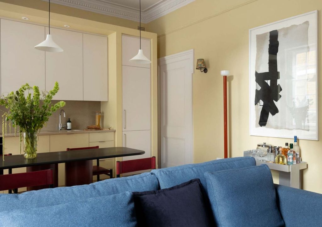 Property photo 2 of 7 Picture No. 02