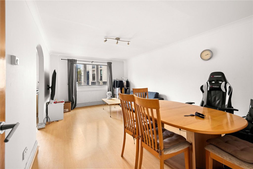 Property photo 2 of 15 Living Area