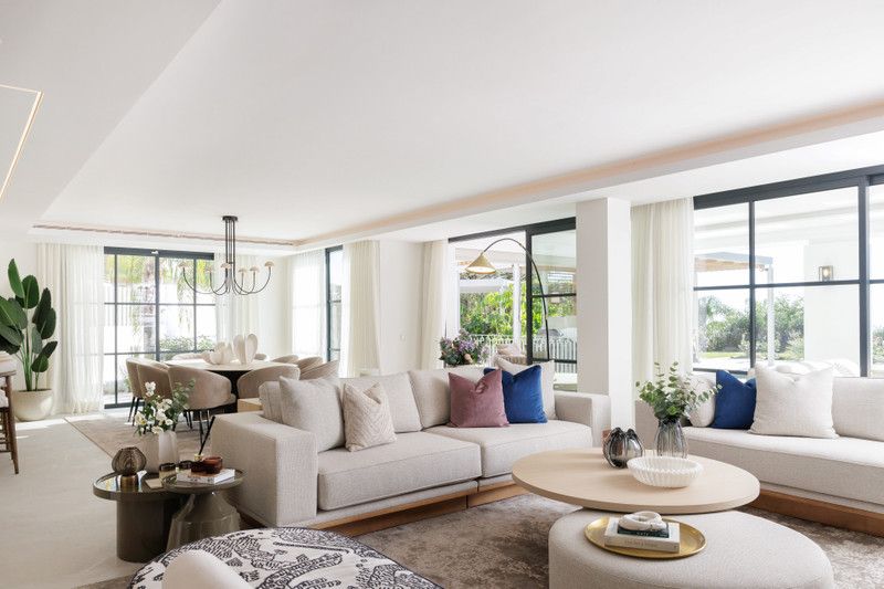 Property photo 3 of 55