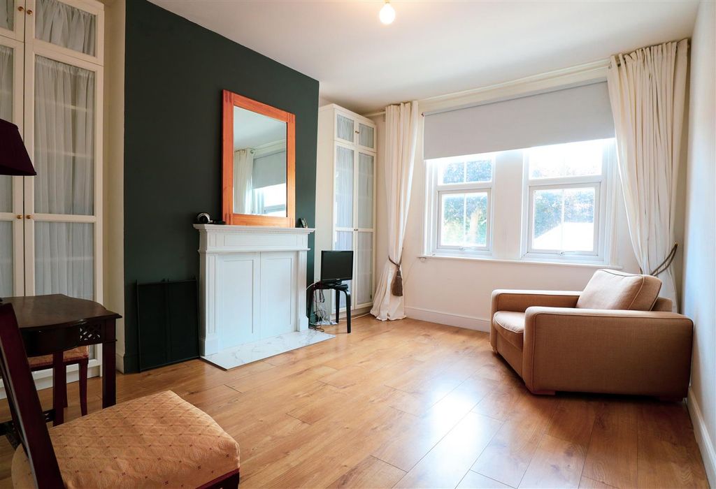 Property photo 2 of 5 Img_3356.Jpg