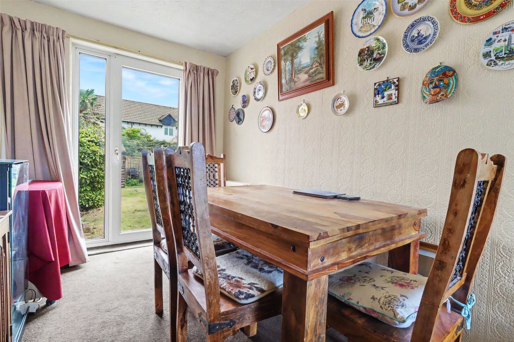Property photo 2 of 13 2 - Dining Room