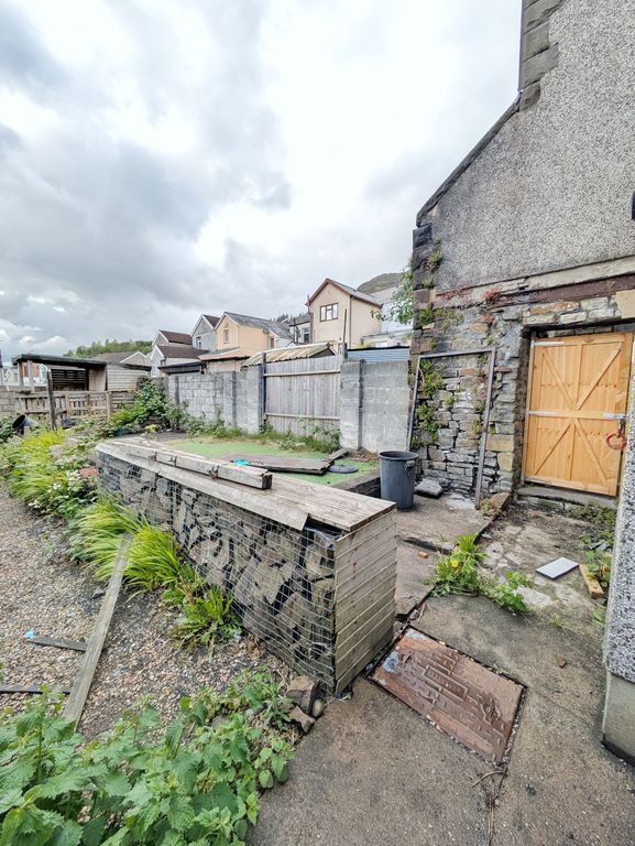 Additional image 14 of 2 bed end terrace house for saleMadeline Street, Pentre CF41