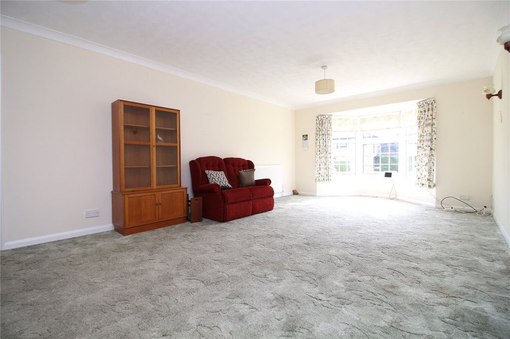 Property photo 2 of 9 Picture No. 03